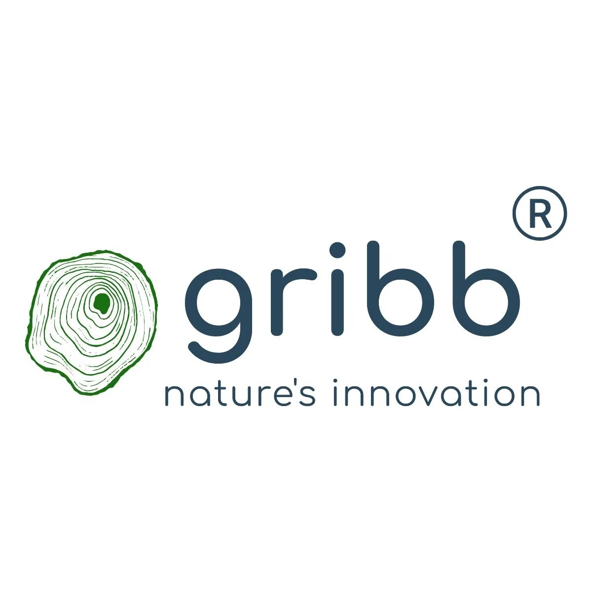 Gribbfarm
