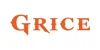 Grice Gun Shop