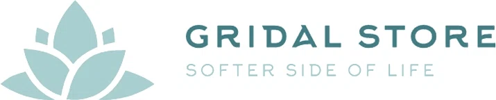 GRIDAL Store