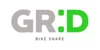Grid Bike Share