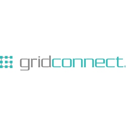 Grid Connect