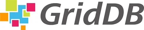 GridDB