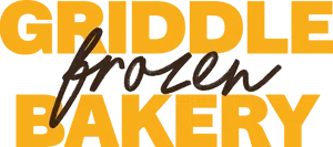 Griddle Bakery