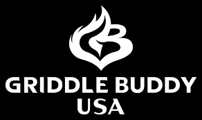 GriddleBuddy