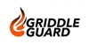 Griddle Guard