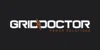 Grid Doctor
