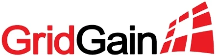 GridGain