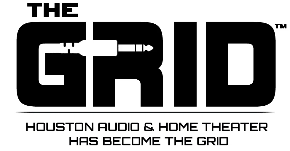 Grid HiFi