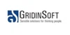 GridinSoft