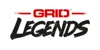 GRID Legends