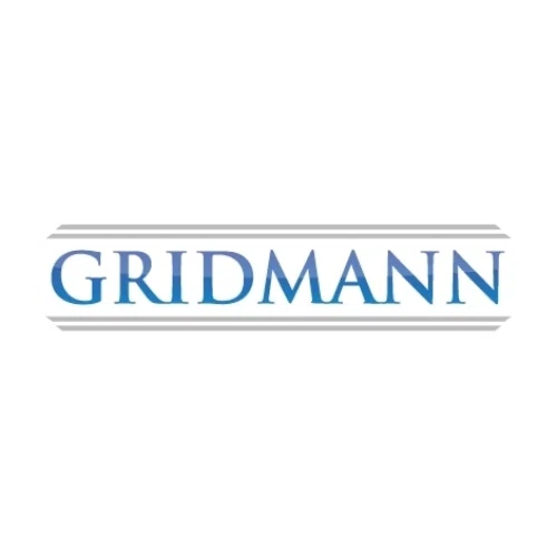 Gridmann