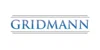 Gridmann