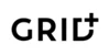 GridPlus