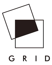 GRID Studio