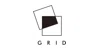 GRID Studio