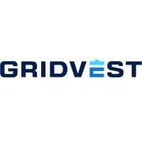 GridVest