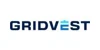 GridVest