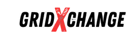 Grid Xchange Logo for Exclusive Deals