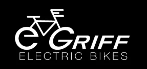 Griff Electric Bikes