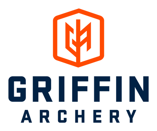 Griffin Archery