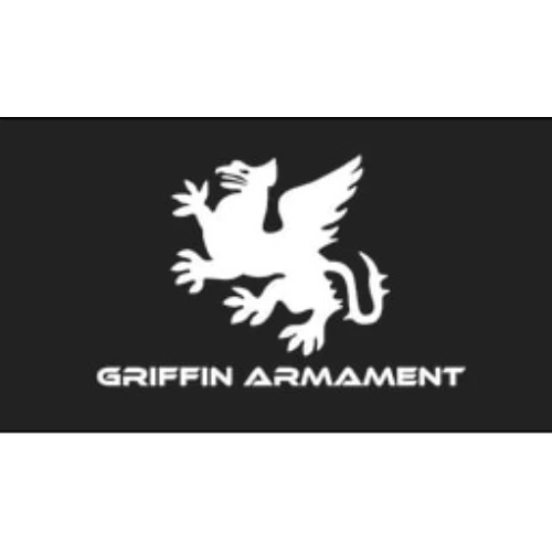 Griffin Armament