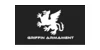 Griffin Armament