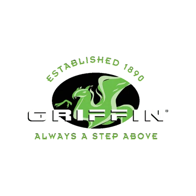 Griffin Brands