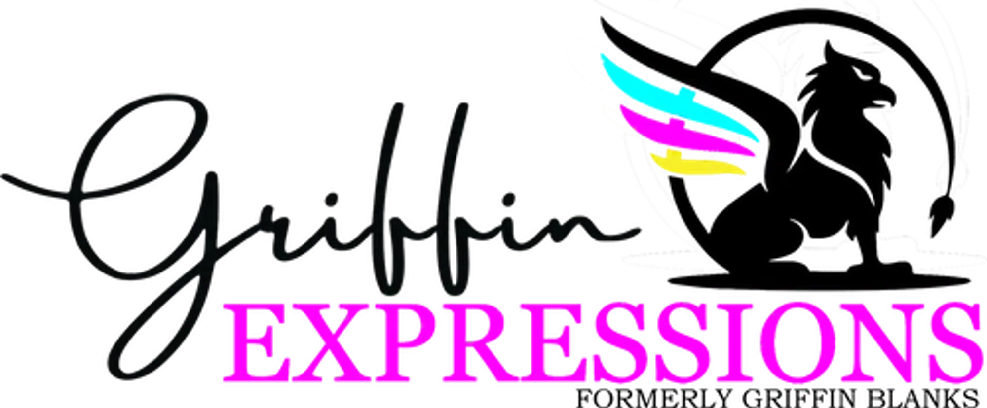 Griffin Expressions