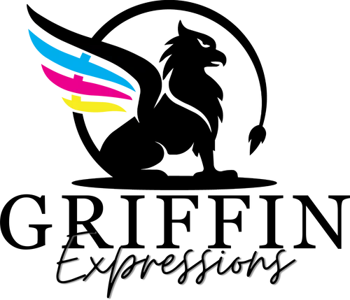 Griffin Expressions