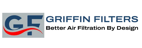 Griffin Filters