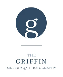 Griffin Museum of Photography