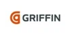 Griffin Technology
