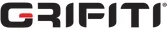 Grifiti