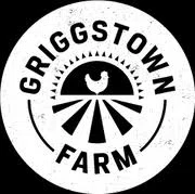Griggstown Farm