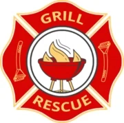 Grill Rescue