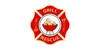 Grill Rescue