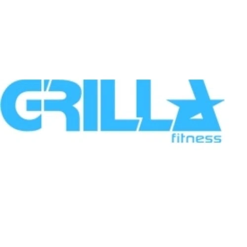 Grilla Fitness