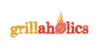 Grillaholics