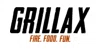 Grillax