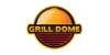GRILL DOME