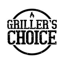 Grillers Choice Brands