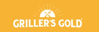 Griller’s Gold