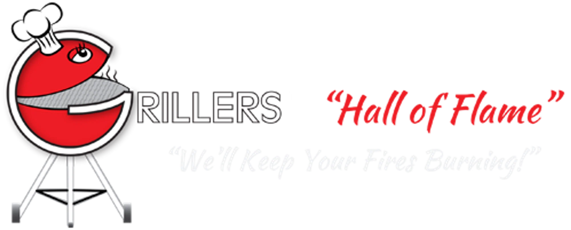 Griller's Hall of Flame