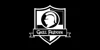 GrillFighter Coupons GrillFighter Coupons and Promo Code