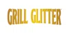 Grill Glitter Spices
