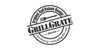 GrillGrate