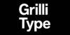 Grilli Type