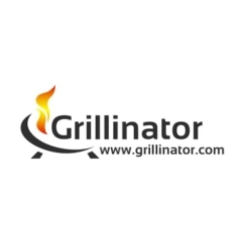 Grillinator.com