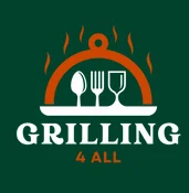 Grilling4all