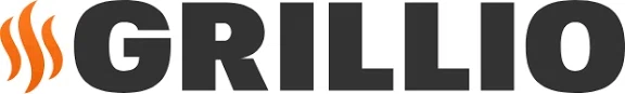 Grillio.com
